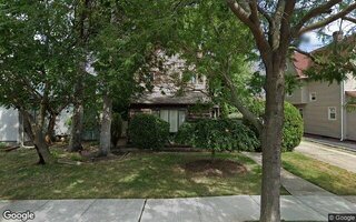 36 Charles St, Lynbrook, NY 11563