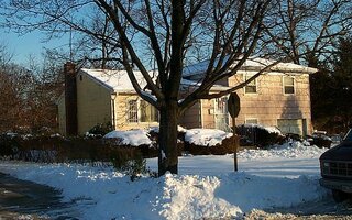 36 Conlon Rd, Roosevelt, NY 11575