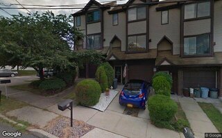 36 Donley Ave, Staten Island, NY 10305