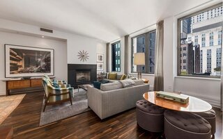 36 E 22nd St #6A, New York, NY 10010