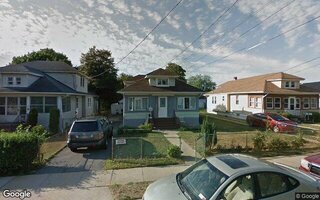 36 E Clinton Ave, Roosevelt, NY 11575