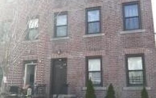 36 Euclid Ave, Brooklyn, NY 11208