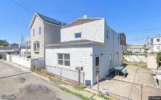 36 Frank Ct, Brooklyn, NY 11229