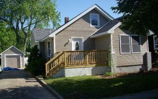 36 Harrington Ave, Lindenhurst, NY 11757