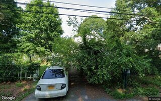 36 Hounslow Rd, Shirley, NY 11967