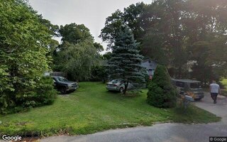 36 Kings Dr, Riverhead, NY 11901