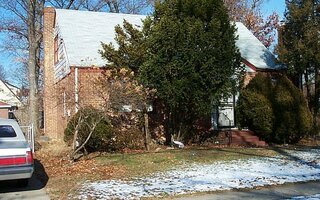 36 Mount Joy Ave, Freeport, NY 11520