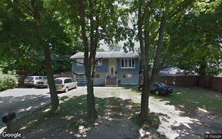 36 Nostrand Ave, Brentwood, NY 11717