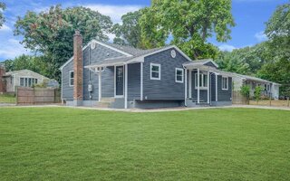 36 Ozark St, Ronkonkoma, NY 11779