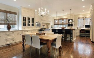 36 Poppy Ln, Levittown, NY 11756