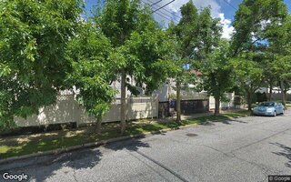 36 Raily Ct, Staten Island, NY 10312