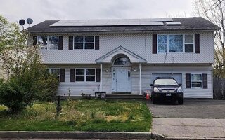 36 S 23rd St, Wyandanch, NY 11798
