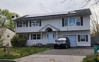 36 S 23rd St, Wyandanch, NY 11798