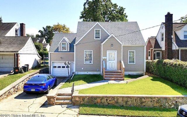 36 Sawyer Ave, Staten Island, NY 10314 (Complete)