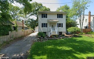 36 Shell Rd, Rocky Point, NY 11778