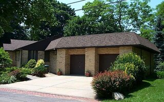 36 Wayaawi Ave, Bayville, NY 11709