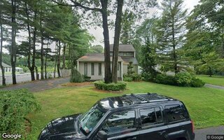 36 Wood Rd, Centereach, NY 11720