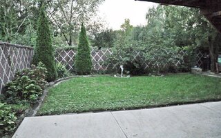 36 Woodrow Rd, Staten Island, NY 10312