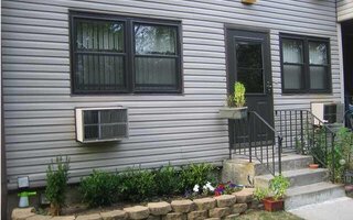 360 Barlow Ave #30A, Staten Island, NY 10308