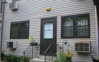 360 Barlow Ave #30A, Staten Island, NY 10308