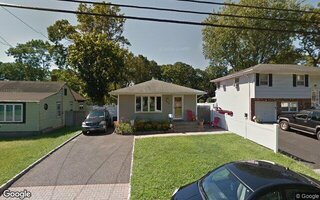 360 Hunter Ave, West Islip, NY 11795