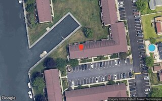 360 Mariners Way #152, Copiague, NY 11726