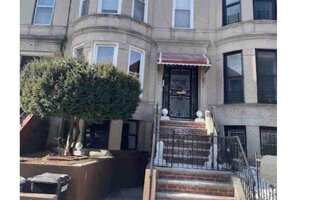 360 New York Ave, Brooklyn, NY 11213