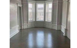 360 New York Ave, Brooklyn, NY 11213