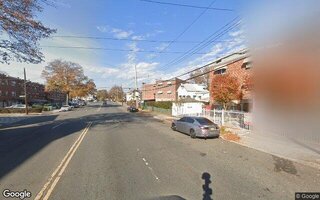 3604 Eastchester Rd, Bronx, NY 10469
