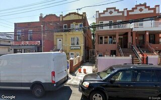 3604 Neptune Ave, Brooklyn, NY 11224
