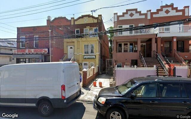 3604 Neptune Ave, Brooklyn, NY 11224