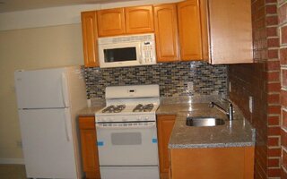 3607 Irwin Ave, Bronx, NY 10463