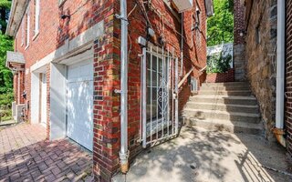 3607 Irwin Ave, Bronx, NY 10463