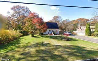 361 Auborn Ave, Shirley, NY 11967
