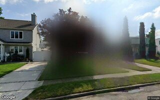 361 Emerson Pl, Uniondale, NY 11553