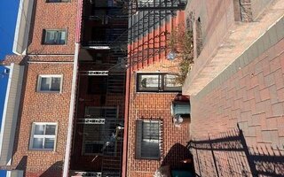 3613 Paulding Ave, Bronx, NY 10469