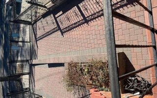 3613 Paulding Ave, Bronx, NY 10469