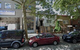 3614 36th Ave, Astoria, NY 11106
