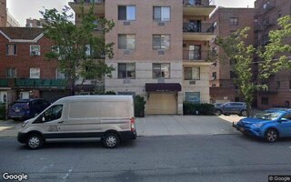 3614 Johnson Ave #6A, Bronx, NY 10463
