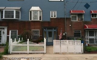 3618 Bay View Ave, Brooklyn, NY 11224