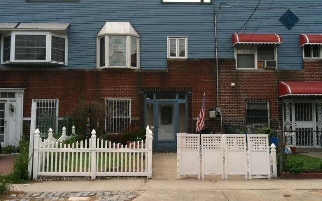 3618 Bay View Ave, Brooklyn, NY 11224