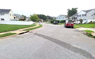 3621 Regent Ln, Wantagh, NY 11793
