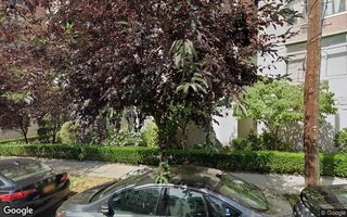 3625 Oxford Ave #1B, Bronx, NY 10463