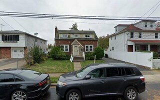 363 Clarendon Rd, Uniondale, NY 11553