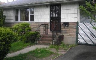 363 Baldwin Rd, Hempstead, NY 11550