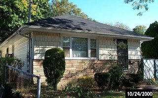 363 Baldwin Rd, Hempstead, NY 11550