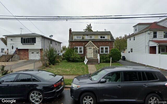363 Clarendon Rd, Uniondale, NY 11553 (Front)