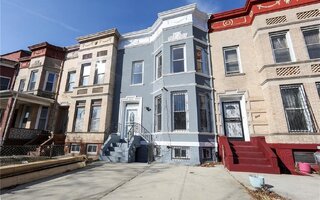 363 Hawthorne St, Brooklyn, NY 11225