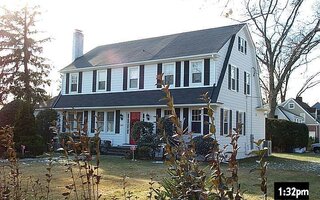 363 Pennsylvania Ave, Freeport, NY 11520