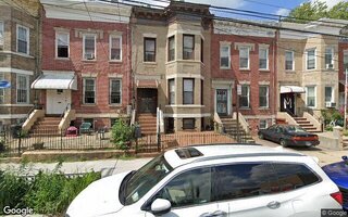 364 Eldert Ln, Brooklyn, NY 11208